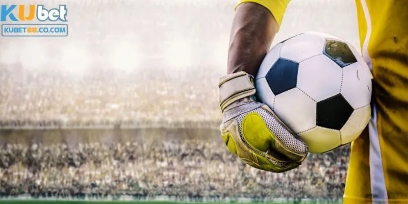 Những vụ bê bối liên quan đến bán độ là gì?