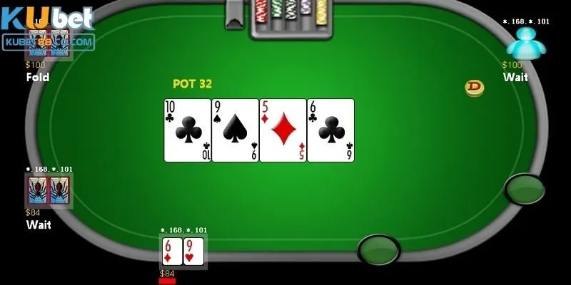 Bí kíp để trở thành chuyên gia trong trò chơi bài 32 lá&nbsp;&nbsp;