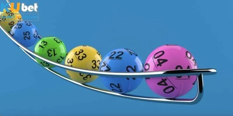 Xác suất trúng lô xiên có cao hay không?