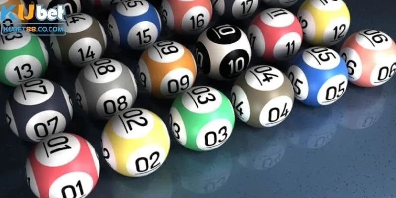 Chia sẻ những cách đánh lô xiên hiệu quả