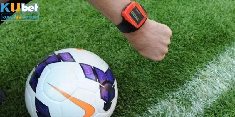 Hiệp phụ bóng đá bao nhiêu phút?&nbsp;