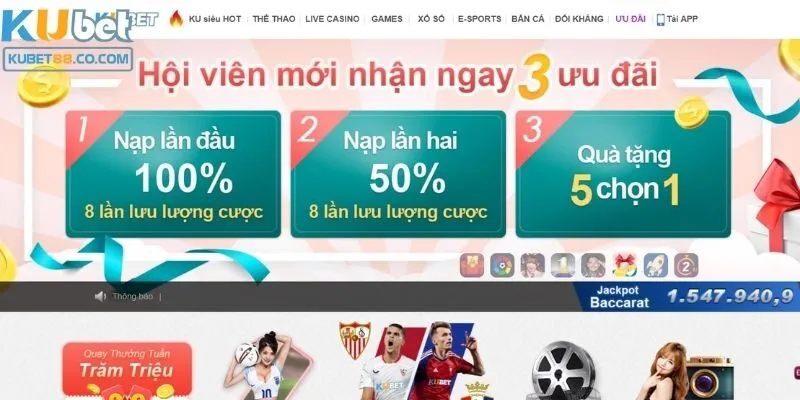 Các điều kiện cần thiết để thực hiện giao dịch thành công&nbsp;