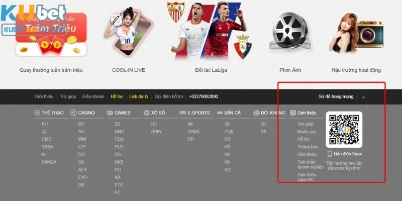 Hướng dẫn cài đặt ứng dụng trên hệ điều hành iOS