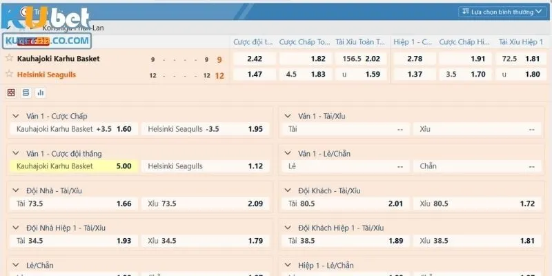 Top 5 sảnh thể thao không thể bỏ qua&nbsp;&nbsp;