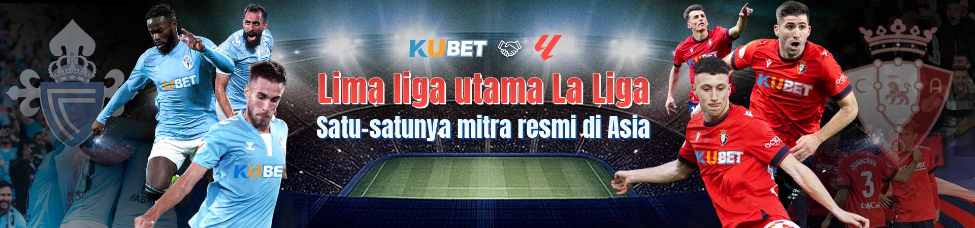 de4396abff0d47f48b32326365e453e6